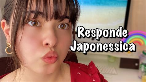 japonesas peludas|Vídeos pornôs com Japonesas Peludas 